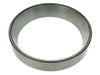 Wheel Bearing Centric Parts 416.65001E