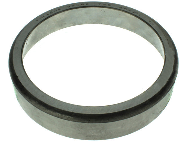 Wheel Bearing Centric Parts 416.65001E