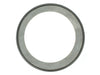 Wheel Bearing Centric Parts 416.65001E