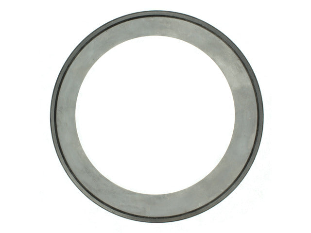 Wheel Bearing Centric Parts 416.65001E