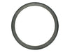 Wheel Bearing Centric Parts 416.65001E