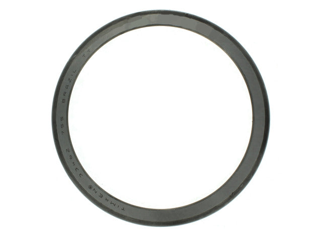 Wheel Bearing Centric Parts 416.65001E