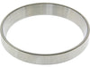 Wheel Bearing Centric Parts 416.65002E