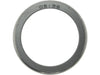 Wheel Bearing Centric Parts 416.65004E