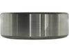 Wheel Bearing Centric Parts 416.65004E