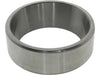 Wheel Bearing Centric Parts 416.65004E