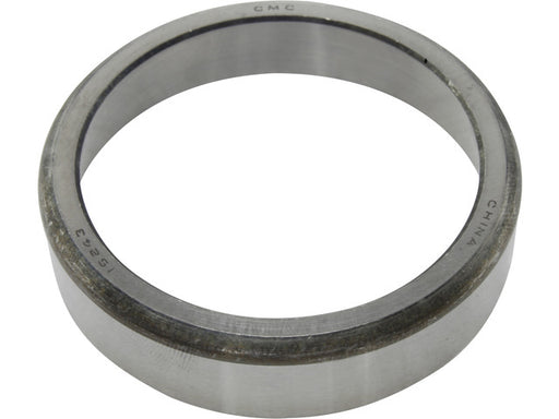 Wheel Bearing Centric Parts 416.66000E