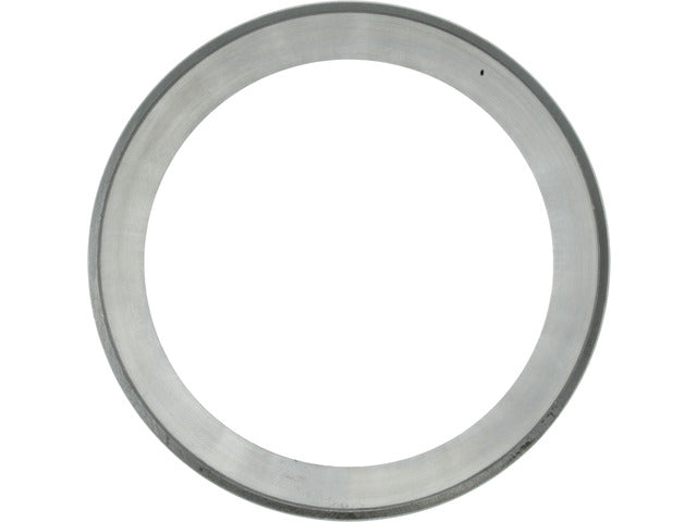 Wheel Bearing Centric Parts 416.66001E