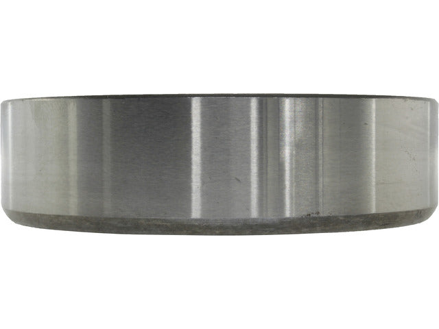 Wheel Bearing Centric Parts 416.66001E