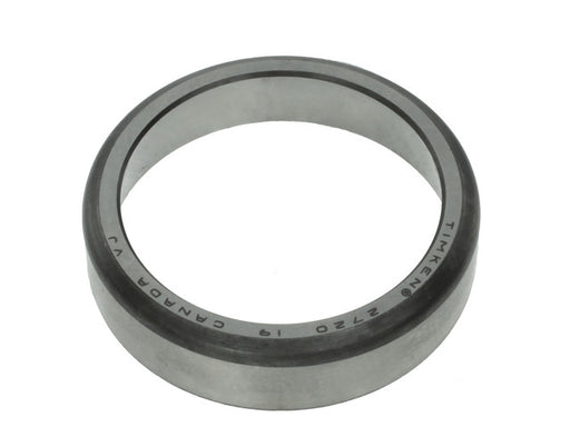 Wheel Bearing Centric Parts 416.66003E