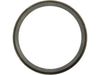 Wheel Bearing Centric Parts 416.67001E