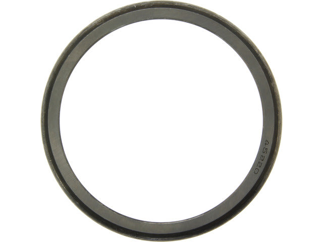 Wheel Bearing Centric Parts 416.67001E