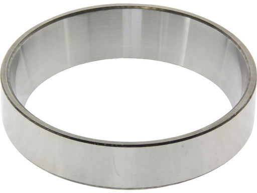 Wheel Bearing Centric Parts 416.67001E