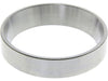 Wheel Bearing Centric Parts 416.67002E