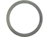 Wheel Bearing Centric Parts 416.67002E