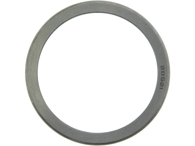 Wheel Bearing Centric Parts 416.67002E