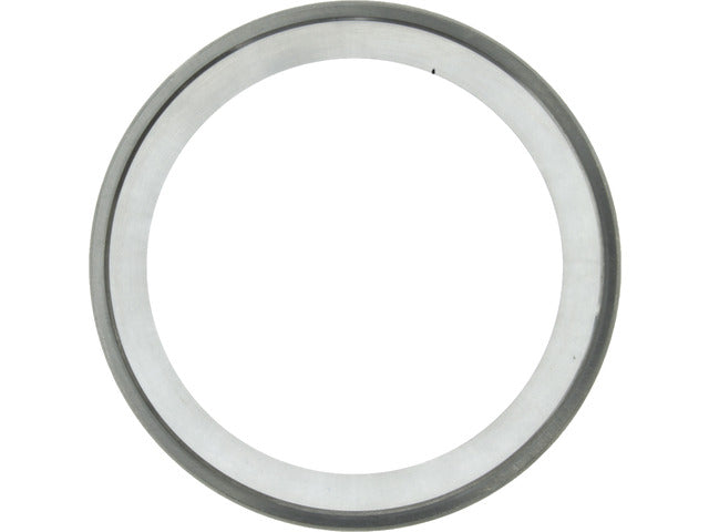 Wheel Bearing Centric Parts 416.68001E