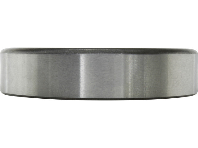 Wheel Bearing Centric Parts 416.68001E