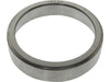 Wheel Bearing Centric Parts 416.68001E