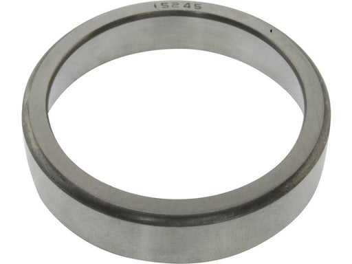 Wheel Bearing Centric Parts 416.68001E