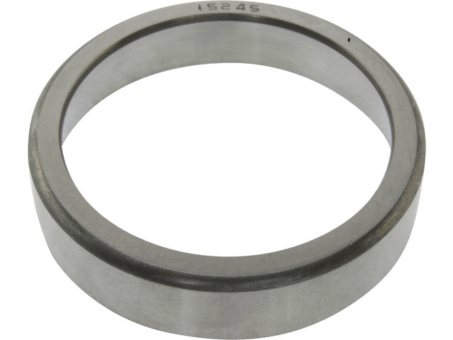 Wheel Bearing Centric Parts 416.68001E