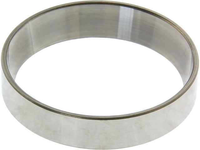 Wheel Bearing Centric Parts 416.68002E