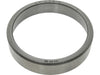 Wheel Bearing Centric Parts 416.68003E