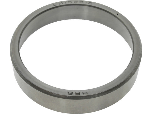 Wheel Bearing Centric Parts 416.68003E