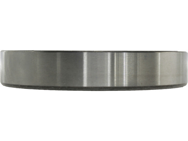 Wheel Bearing Centric Parts 416.68005E