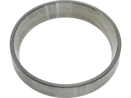 Wheel Bearing Centric Parts 416.68005E