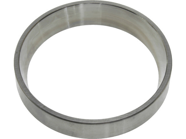 Wheel Bearing Centric Parts 416.68005E