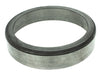 Wheel Bearing Centric Parts 416.68006E