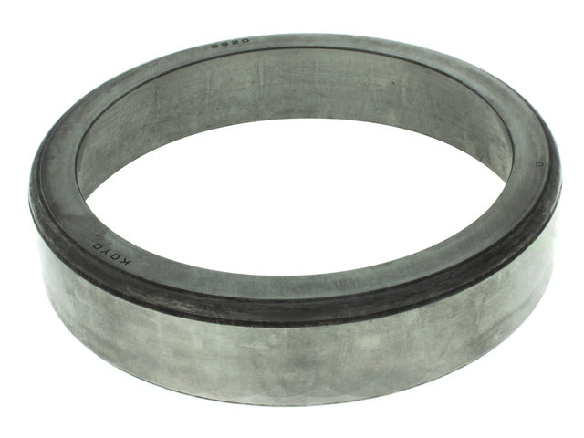 Wheel Bearing Centric Parts 416.68006E