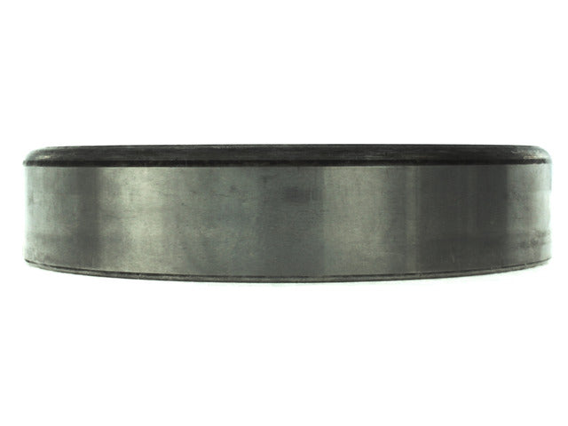 Wheel Bearing Centric Parts 416.68006E