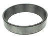 Wheel Bearing Centric Parts 416.68006E