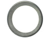 Wheel Bearing Centric Parts 416.68006E