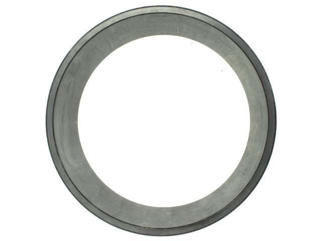 Wheel Bearing Centric Parts 416.68006E