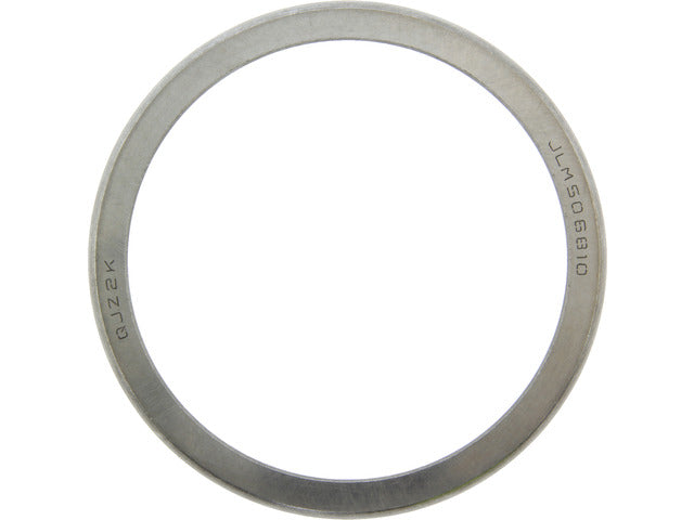 Wheel Bearing Centric Parts 416.68007E