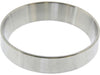 Wheel Bearing Centric Parts 416.68007E