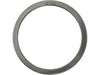 Wheel Bearing Centric Parts 416.68008E