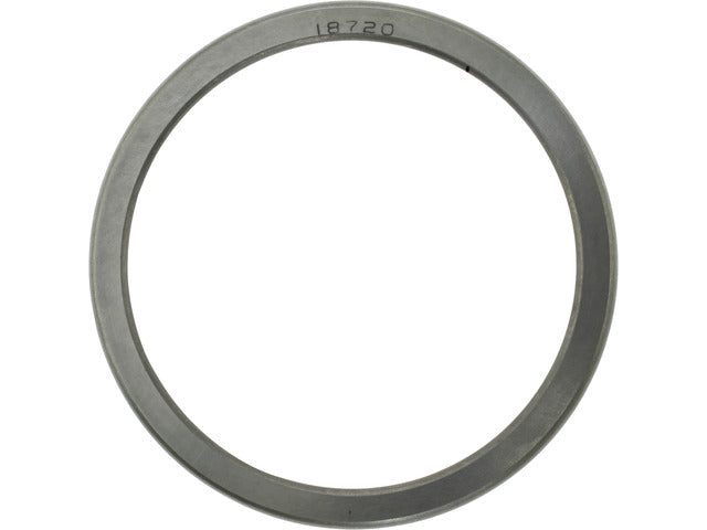 Wheel Bearing Centric Parts 416.68008E