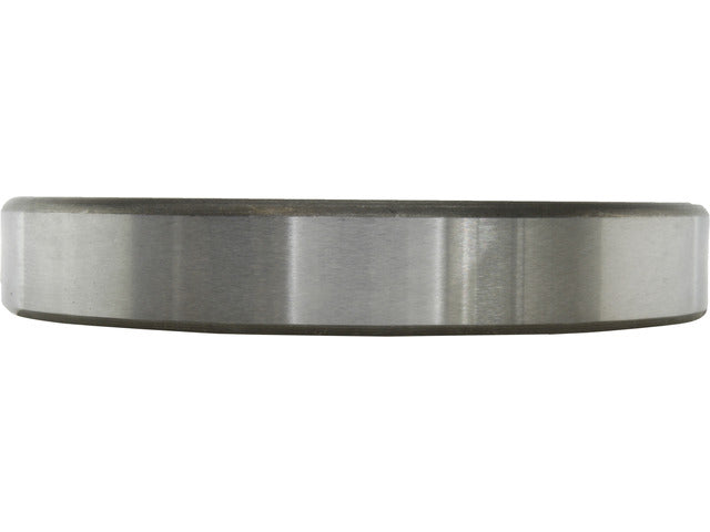 Wheel Bearing Centric Parts 416.68008E