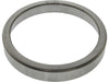 Wheel Bearing Centric Parts 416.68008E