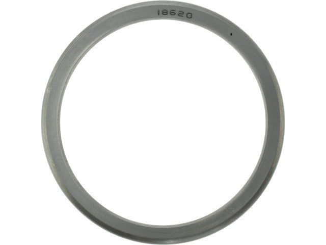 Wheel Bearing Centric Parts 416.68009E