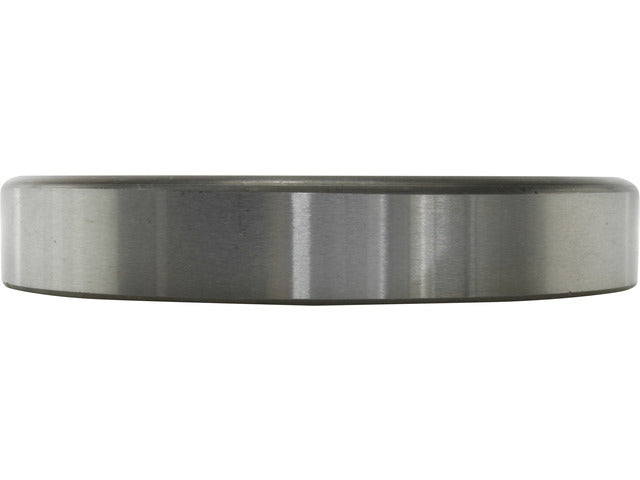 Wheel Bearing Centric Parts 416.68009E