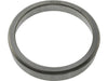 Wheel Bearing Centric Parts 416.68009E