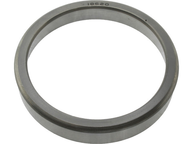 Wheel Bearing Centric Parts 416.68009E