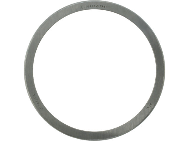 Wheel Bearing Centric Parts 416.68014E