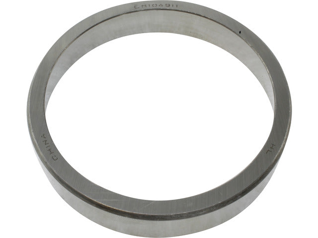 Wheel Bearing Centric Parts 416.68014E