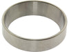 Wheel Bearing Centric Parts 416.69000E